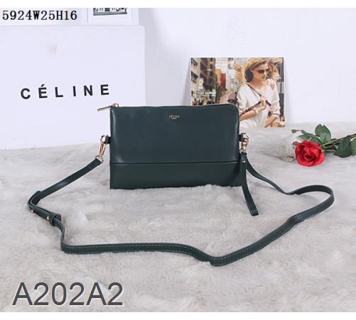 CELINE Handbags 229